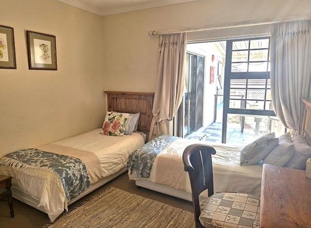 3 Bedroom Property for Sale in Reebok Western Cape